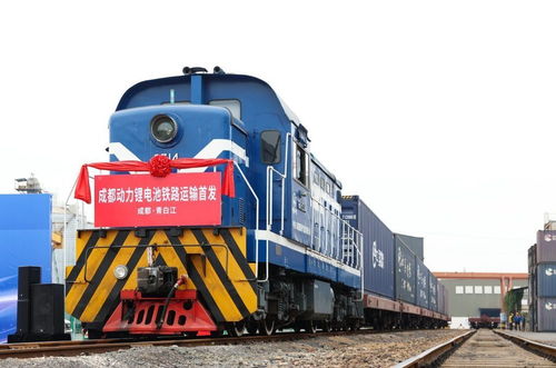 2025年四川外貿(mào)進(jìn)出口總值破萬億大關(guān)，貨物貿(mào)易展現(xiàn)強(qiáng)勁韌性