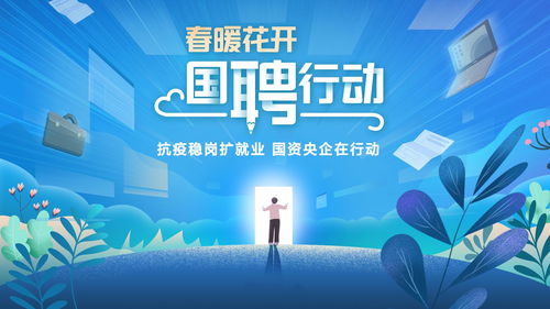 優(yōu)質(zhì)崗位 | 中國工業(yè)互聯(lián)網(wǎng)研究院社招與校招火熱進(jìn)行中，專注信息技術(shù)咨詢服務(wù)